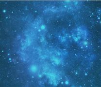 Image result for Pastel Blue Galaxy Wallpaper
