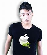 Image result for Apple vs Android Longevity