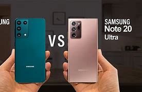 Image result for Samsung S21 Note Ultra