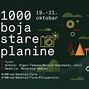 Image result for Stara Planina Smestaj Crni Vrh