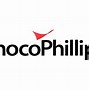 Image result for Conoco Logo