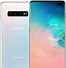 Image result for Samsung Galaxy S10 Plus Unlocked