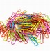Image result for Brown Paper Clips