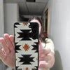 Image result for Western Phone Cases for a Samsung Galexy S7