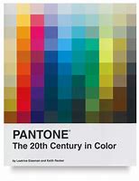 Image result for Color for 100 Years