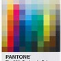 Image result for 100 Years of Color Design