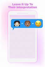 Image result for Crush Emoji