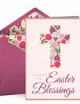 Image result for Religious Easter E-cards