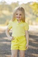 Image result for Trousers Little Girl