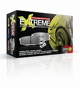 Image result for Power Stop Extreme