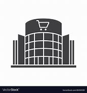 Image result for Town Center Icon