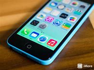 Image result for iPhone 5C Blue 8GB