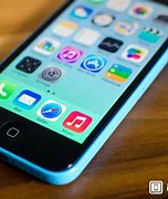 Image result for iphone 5c blue