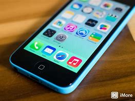 Image result for Blue iPhone 5C Gold