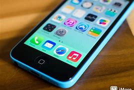 Image result for iPhone 5C Blue and Green