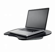 Image result for Lidl Laptop Stand