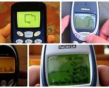 Image result for Games for Nokia 106