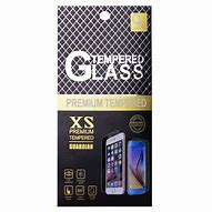 Image result for XS Tempered Glass Guardian 9H