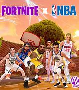 Image result for NBA Basketball Memes Fortnite