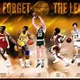 Image result for NBA Legends Wallpaper 4K