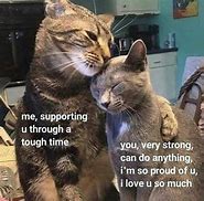 Image result for Wholesome Chud Meme