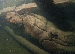 Image result for Sunken Ship Bodies