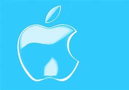 Image result for Apple Brand GIF