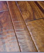 Image result for Hand Scraped Wood Look Tile