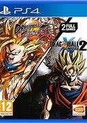 Image result for Dragon Ball Fighterz PS4