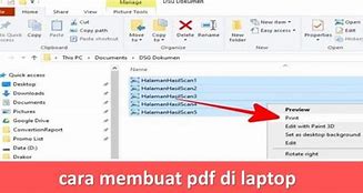 Image result for Laptop Banyak PDF