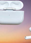 Image result for Upcoming Apple Air Pods