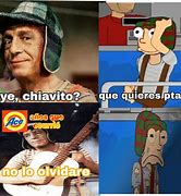 Image result for Venezuela Chavo Memes