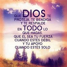 Image result for Frases Cristianas
