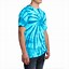 Image result for Tie Dye Shirts