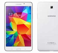 Image result for Android Tablet Samsung Galaxy Tab 4