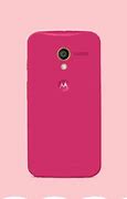 Image result for Motorola Phones Cheap