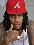 Image result for Waka Flocka Flame Getting Beat Up
