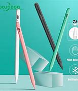 Image result for iPad Pro with a Pen 1:00P