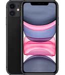 Image result for iPhone 11-Screen