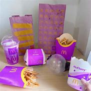 Image result for Korean Booth Theme Food