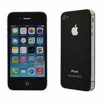 Image result for How Much Is a iPhone 4 at Walmart