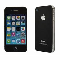 Image result for Verizon Used iPhones for Sale