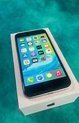 Image result for iPhone 12 256GB White