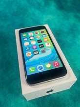 Image result for iPhone SE 2020 White Screen Mod