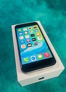 Image result for iPhone 7 SE 2020