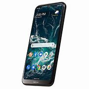 Image result for Straight Talk Nokia Phones