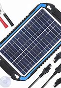 Image result for BHP Billiton Solar Charger for Cell