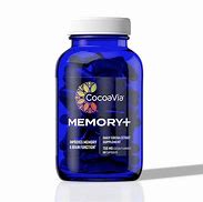 Image result for Memory Consolidation Supplements