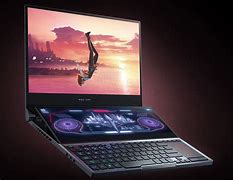 Image result for Asus Touch Screen Laptop