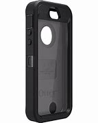 Image result for OtterBox Symmetry Series Black Case